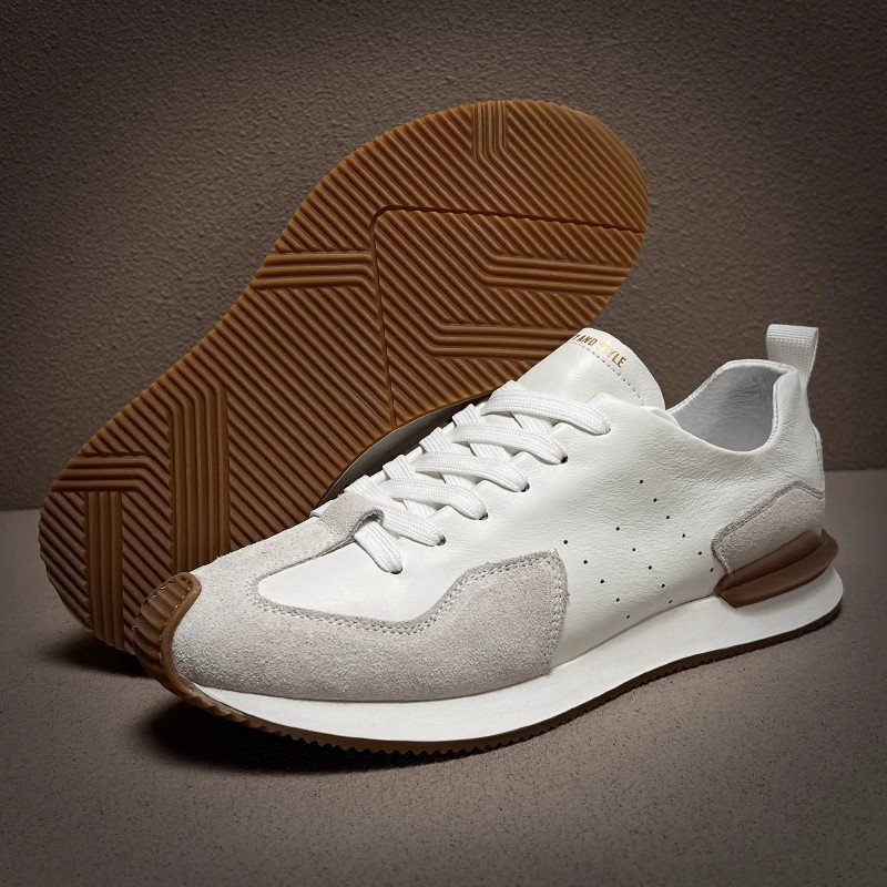 Mallerson's new 2024 real-skin-skin-skin-skin-skin-skin-skin-skin-skin-skin-skin-shoe-skin-skin-skin-shoe-skin-skin-shoe-shoe-skin-shoe-skin-skin-skin-skin-shoe-shoe-skin-skin-shoe-skin-skin-skin-skin-shoe-skin-skin-skin-skin-skin-skin-skin-shoe-shoe-skin-skin-skin-shoe-s