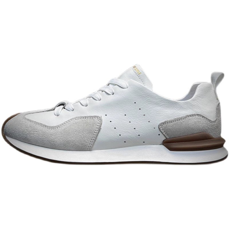 Mallerson's new 2024 real-skin-skin-skin-skin-skin-skin-skin-skin-skin-skin-skin-shoe-skin-skin-skin-shoe-skin-skin-shoe-shoe-skin-shoe-skin-skin-skin-skin-shoe-shoe-skin-skin-shoe-skin-skin-skin-skin-shoe-skin-skin-skin-skin-skin-skin-skin-shoe-shoe-skin-skin-skin-shoe-s