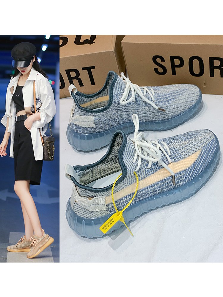 2024 new pairs of pairs' shoes
