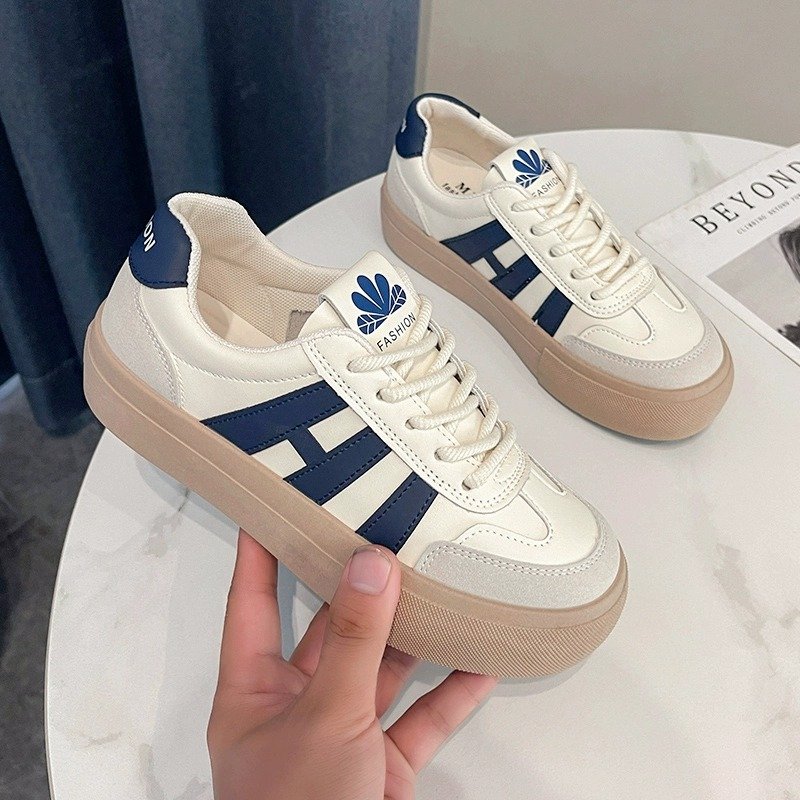 A new 2024 for the Zhuang Cong Leather Shoes