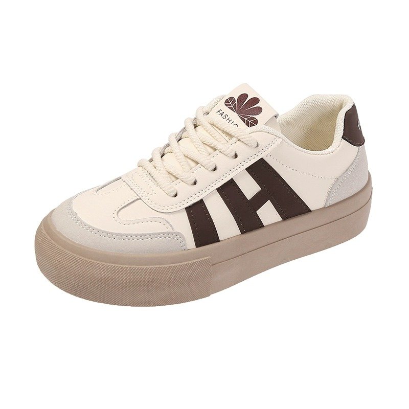 A new 2024 for the Zhuang Cong Leather Shoes