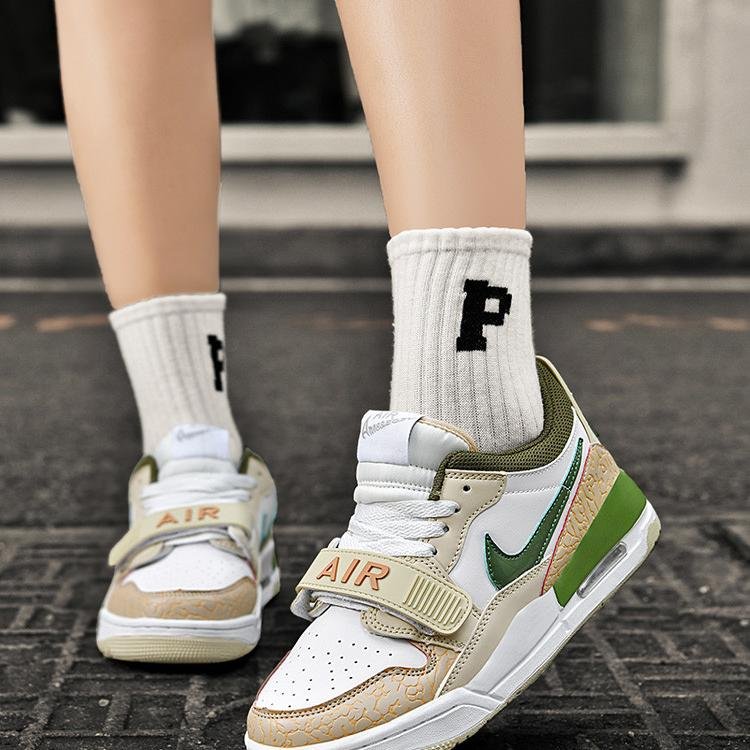 nike male shoes aj312 low-shoe-shoe-shoe-shoe-shoe-shoe-shoe-shoe-shoe-shoe-shoe