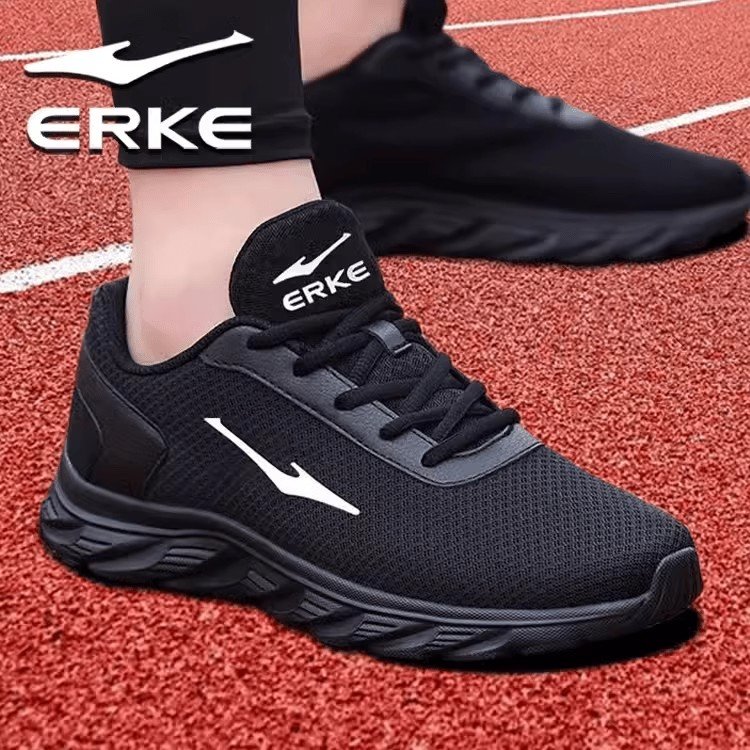 Hung Singer's 2024 new sneakers