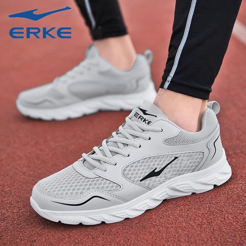 Hung Singer's 2024 new sneakers