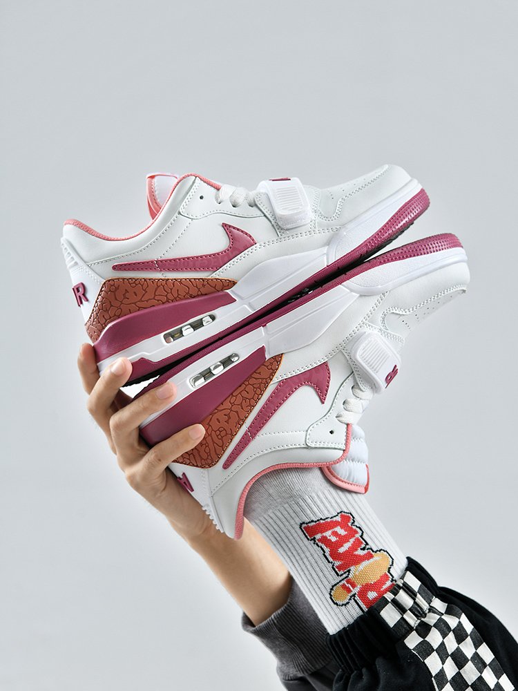 aj312 Sakuras, cherries, dunk Easter