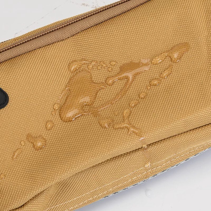 Work sports mobile cashbags for young men and young women, 2024 new handbags for field work