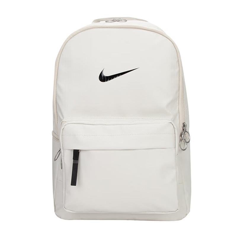 NIKENEK TWO-SHOULDER SPORTS BAG, COMPUTER BAG, RECREATIONAL BACKPACK DN3592-072