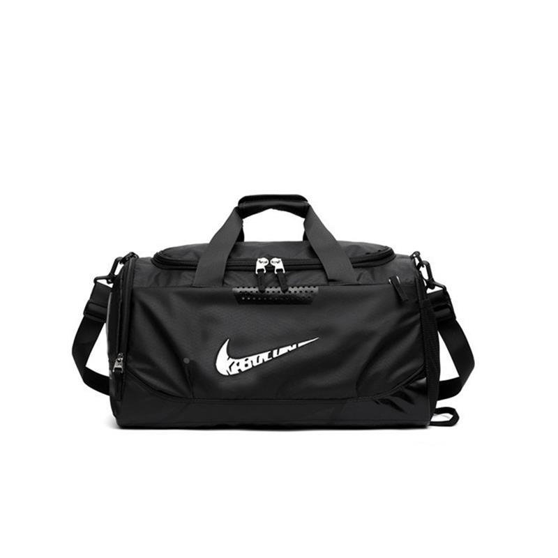 Gym-baskets, sports packs, dry and wet, large water-protected, water-protected, hand-carved trip packs