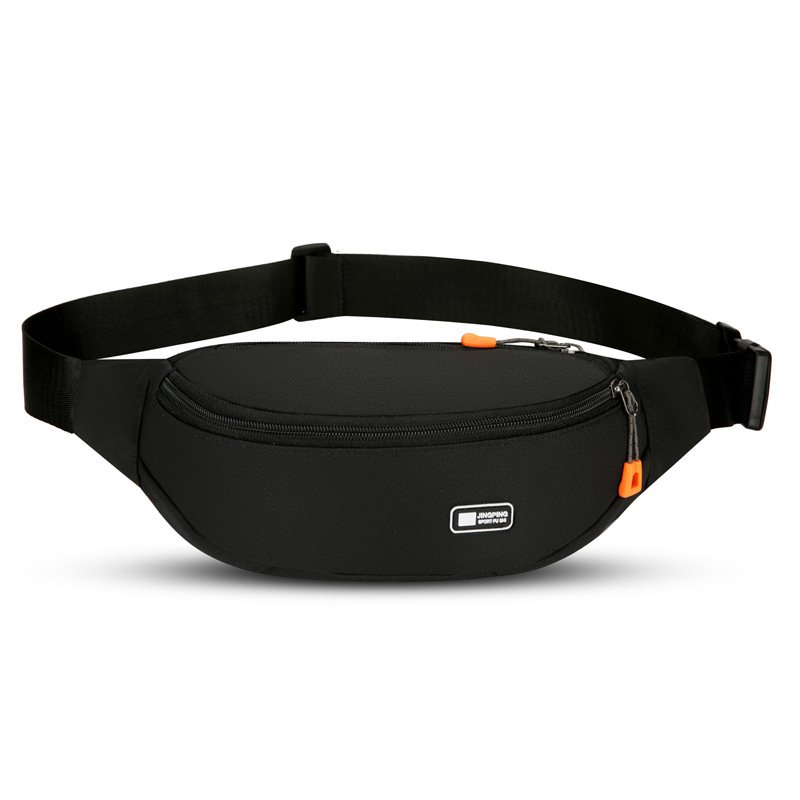 the new 2023 in the slant plaque is the ins-tweet pecs kit for men's leisure sports