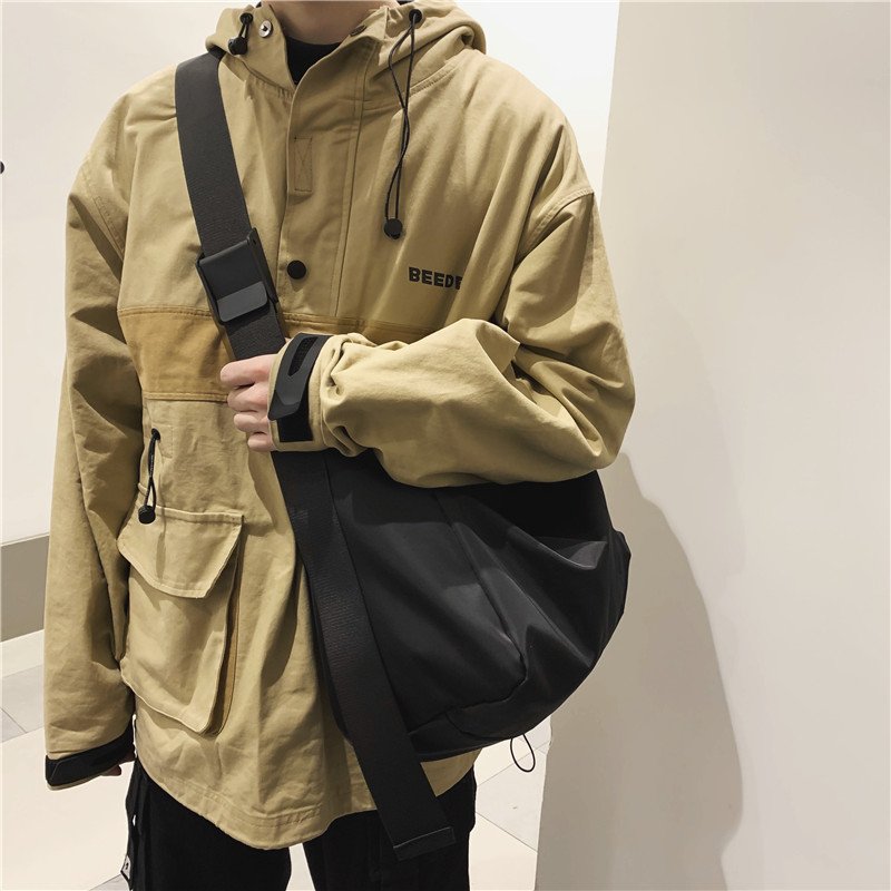 A man's bag, a man's bag, a man's bag, a man's bag, a man's gym bag
