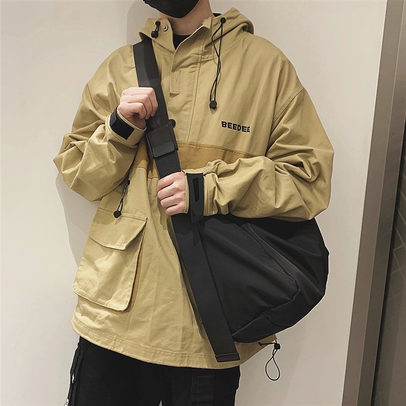 A man's bag, a man's bag, a man's bag, a man's bag, a man's gym bag