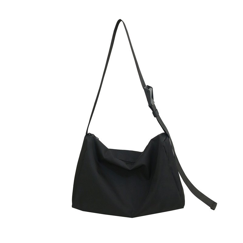 A man's bag, a man's bag, a man's bag, a man's bag, a man's gym bag