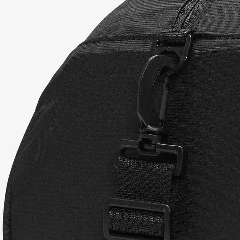 DR6974-010 NIKENEK MEN ' S AND WOMEN ' S ONE-SHOULDER HANDBAGS FOR LEISURE AND HIGH-VOLUME LUGGAGE