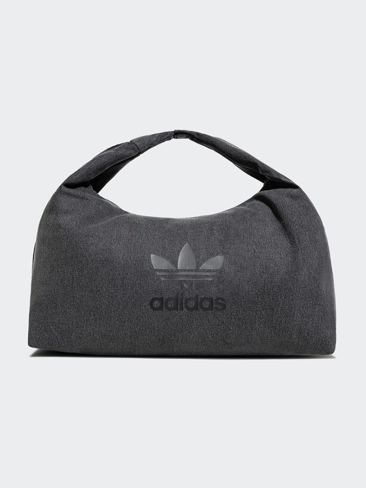 cloud packed cowboy's powerful motion packed lady adidas' official triad
