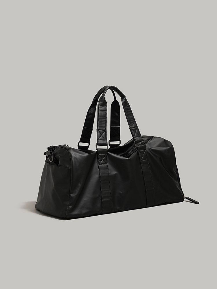 UR DRY AND WET SEPARATION SHORT-DISTANCE TRAVEL KIT, 2024 NEW HIGH-CAPACITY OUTDOOR GYMNASIUM PACK AND HANDBAGS