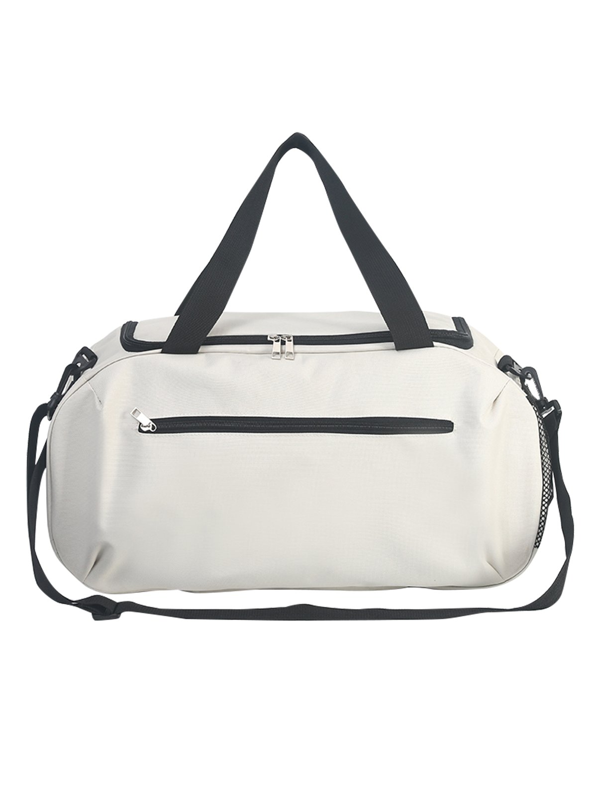 gym kit customizes a large-capacity basketball football bag for a man with a one-shoulder sports bag for waterproof girls