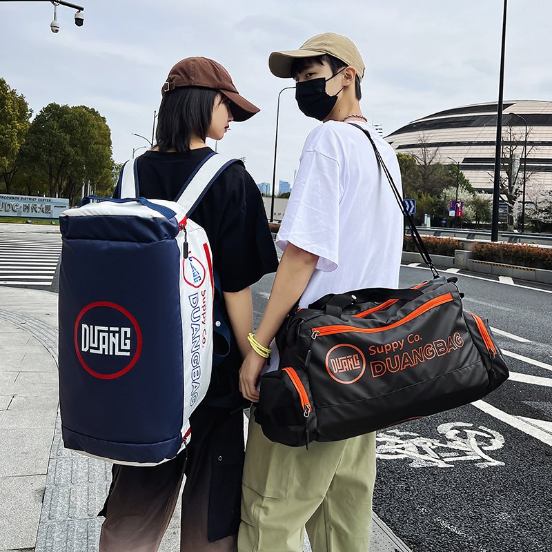 Dry and wet break-up sports, man packs, man packs, handbags, handbags, handbags, handbags, handbags, handbags, handbags, handbags