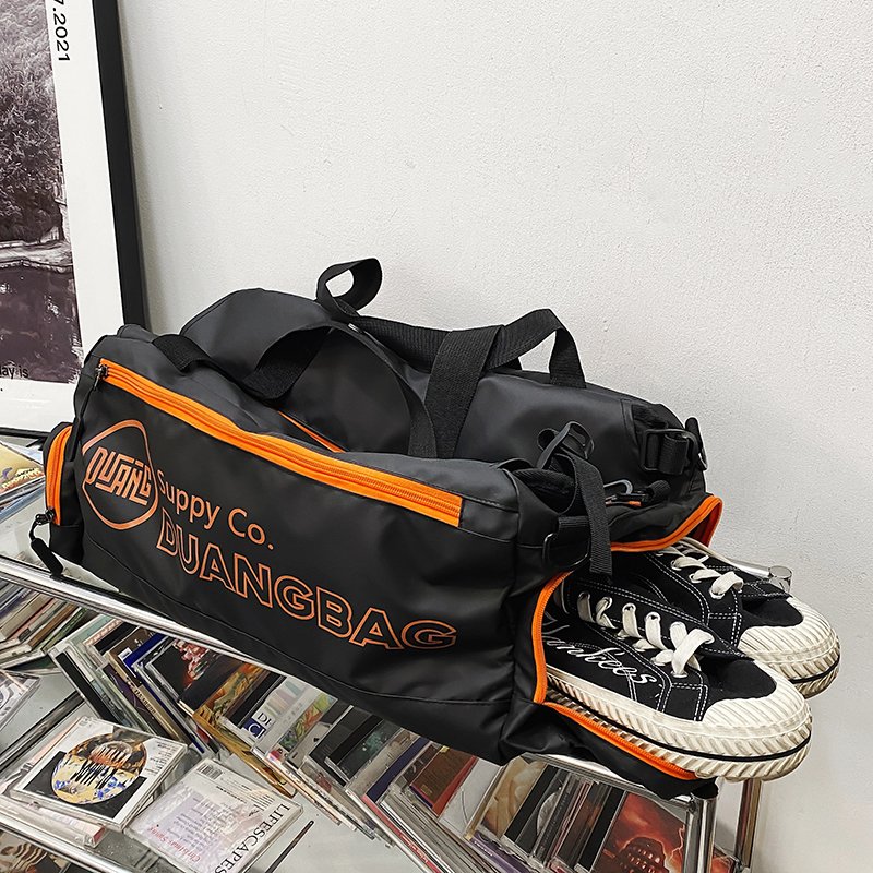 Dry and wet break-up sports, man packs, man packs, handbags, handbags, handbags, handbags, handbags, handbags, handbags, handbags