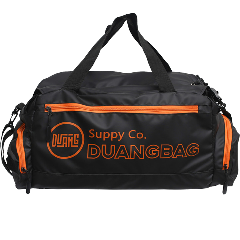 Dry and wet break-up sports, man packs, man packs, handbags, handbags, handbags, handbags, handbags, handbags, handbags, handbags