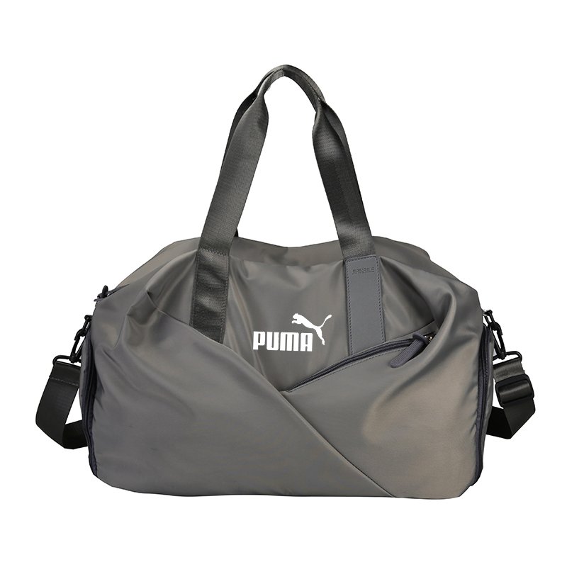 Puma Pumpa Pumpa Pumpa Pumpa Pumpa Pump Pump Pump Pump Pump Pump Pump Pump Pump Pump Pump Pump Pump Pump Pump Pump Pump Pump Pump Pump Pump Pump Pump Pump Pump Pump Pump Pump Pump Pump Pump Pump Pump Pump Pump Pump Pump Pump Pump Pump Pump Pump Pump Pump Pump Pump Pump Pump Pump Pump Pump Pump Pump Pump Pump Pump Pump Pump Pump Pump Pump Pump Pump Pump Pump Pump Pump Pump Pump Pump Pump Pump Pump Pump Pump Pump P P P P P P P P P P P P P P P P P P P P P P P P P P P P P P P P P P P P P P P P P P P P P P P P P P P P P P P P P P P P P P P P P P P P P P P P P P P P P P P P P P P P P P P