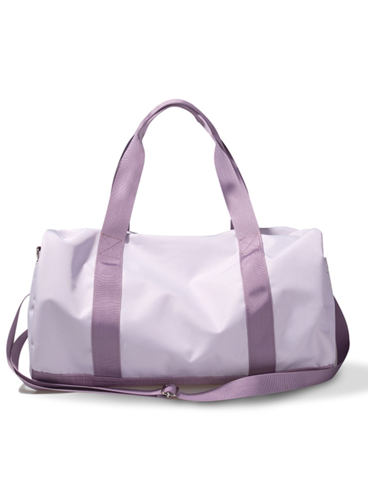 NEIKIDNIS COLLAPSE LIGHTWEIGHT, SPORTS HANDBAGS FOR ONE-SHOULDER-SLASHED GIRLS