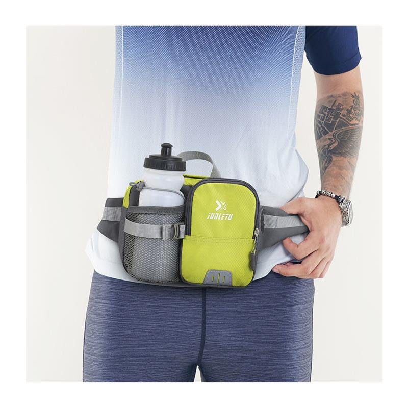 An outdoor sports bag, a sports pack, a sports kit, a men's and women's multi-purpose mobile phone bag, and a night-to-night roller bag