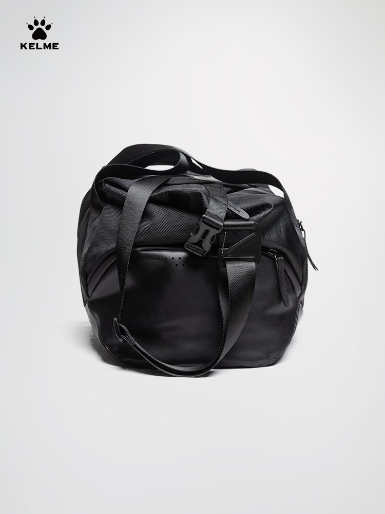 KELME KALMI SPORTS PACKER, 2023, NEW HVP TRAINING BAG BAG