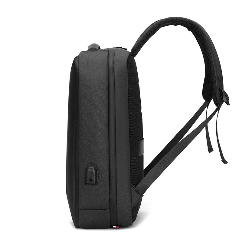 2024 FELL travel kit, large handbag, gym bag, dry and wet separation sports bag, training bag