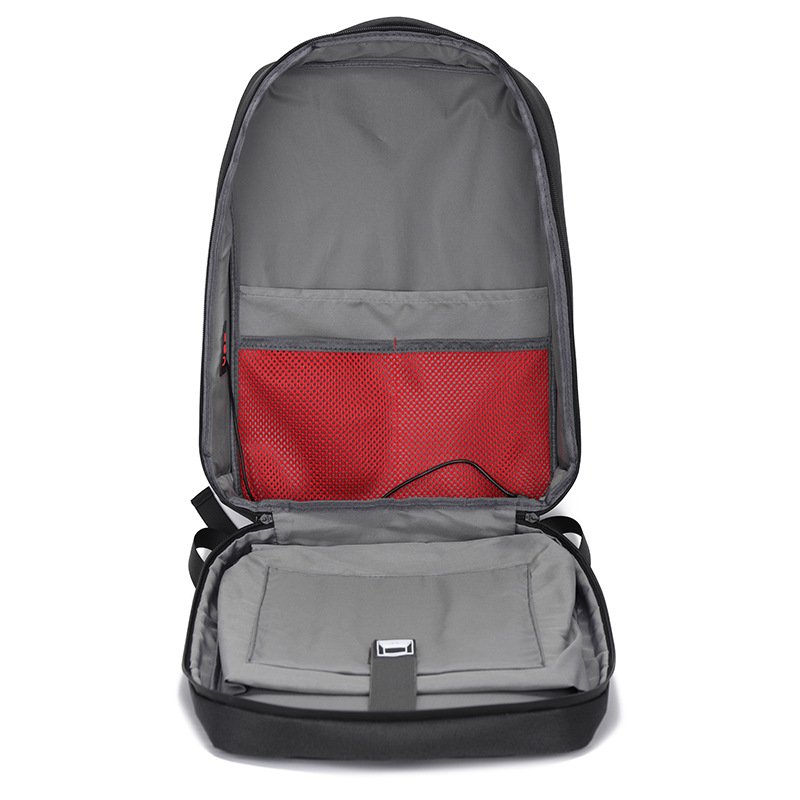 2024 FELL travel kit, large handbag, gym bag, dry and wet separation sports bag, training bag