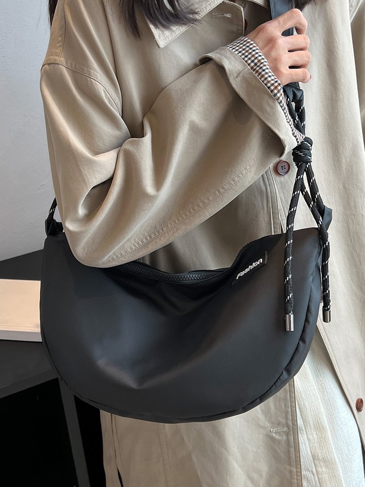 A new 2024 sports tweezer tweezer-tweak-tweet-tweeter bag