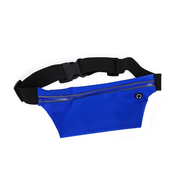 A sports bag, a sports bag, a sports bag, a sports bag, a sports bag, a sports bag, a sports bag, a sports bag, a sports bag, a sports bag, a sports bag, a sports bag, a sports bag, a cash bag, a cash bag, a sports bag, a sports bag, a cash bag, a cash bag, a cash bag, a sports bag, a sports bag, a sports bag, a cash bag, a cash bag, a cash bag, and a very thin, multi-purpose cash bag