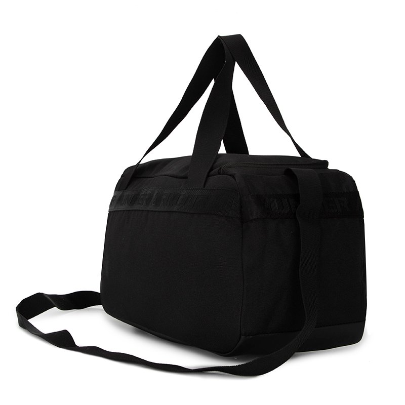 ANDREMAR UA, A SINGLE SHOULDER BAG, A 2024 NEW SPORTS BAG, A LARGE OUTDOOR PACK