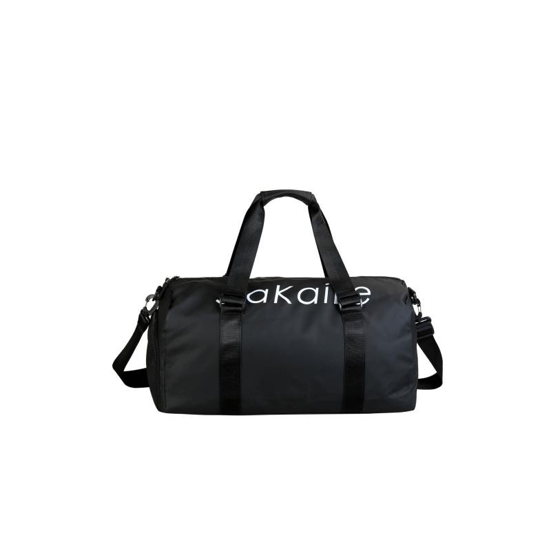 Large-capacity gyms, dry and wet-separation sports kits, recreational handbags, handbags, swimming kits for men and women