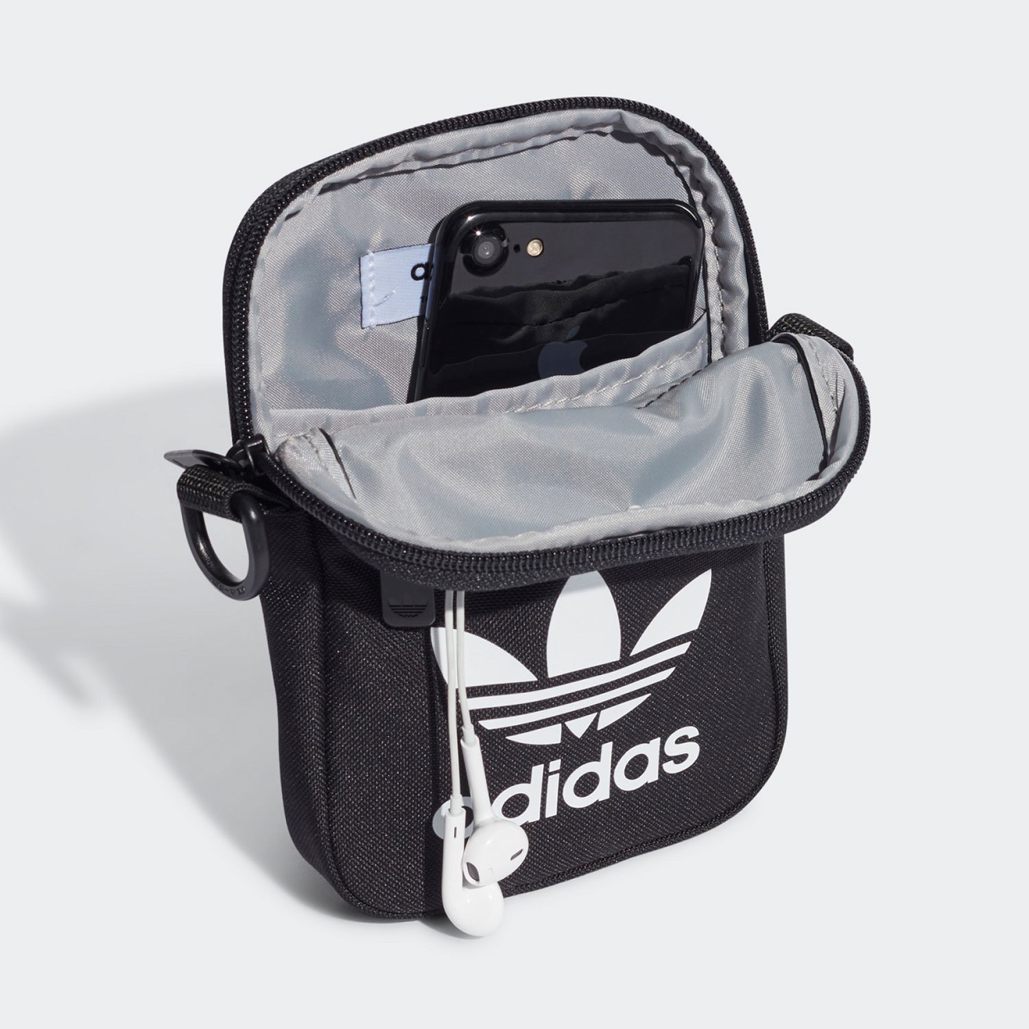 Adidas/Addidas original 2021 new trifle, new sports package HD7162