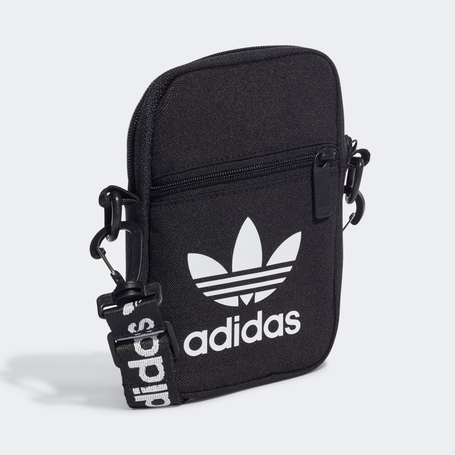 Adidas/Addidas original 2021 new trifle, new sports package HD7162