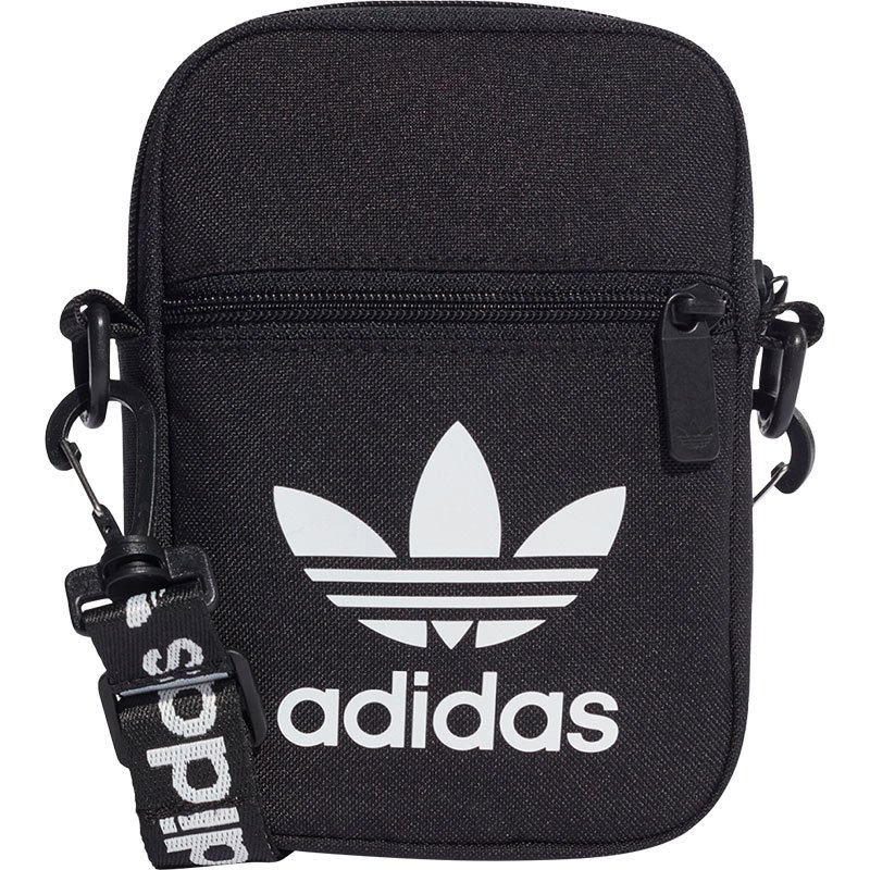 Adidas/Addidas original 2021 new trifle, new sports package HD7162
