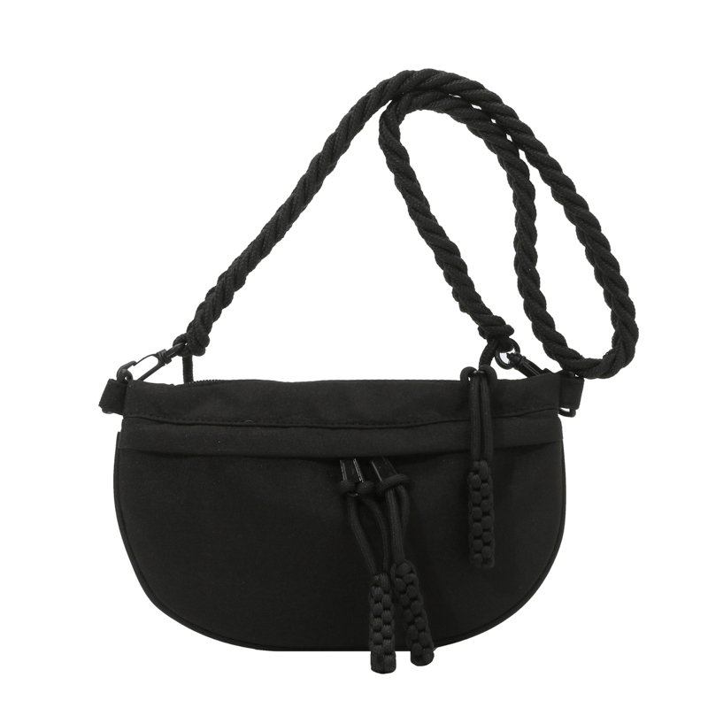 Running cashbags, men's outdoor gym kit, 2024 new squirm-squirt lady cell bag