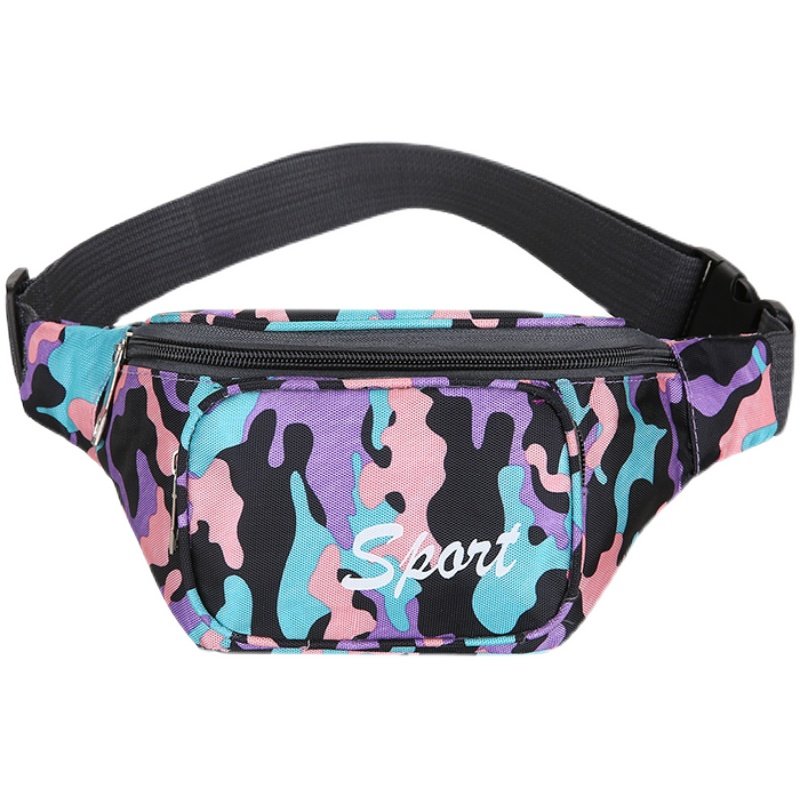 The new colored cash bag, the traveler's bag, the slashy pecs bag, the recreational cell phone bag, the gym run bag
