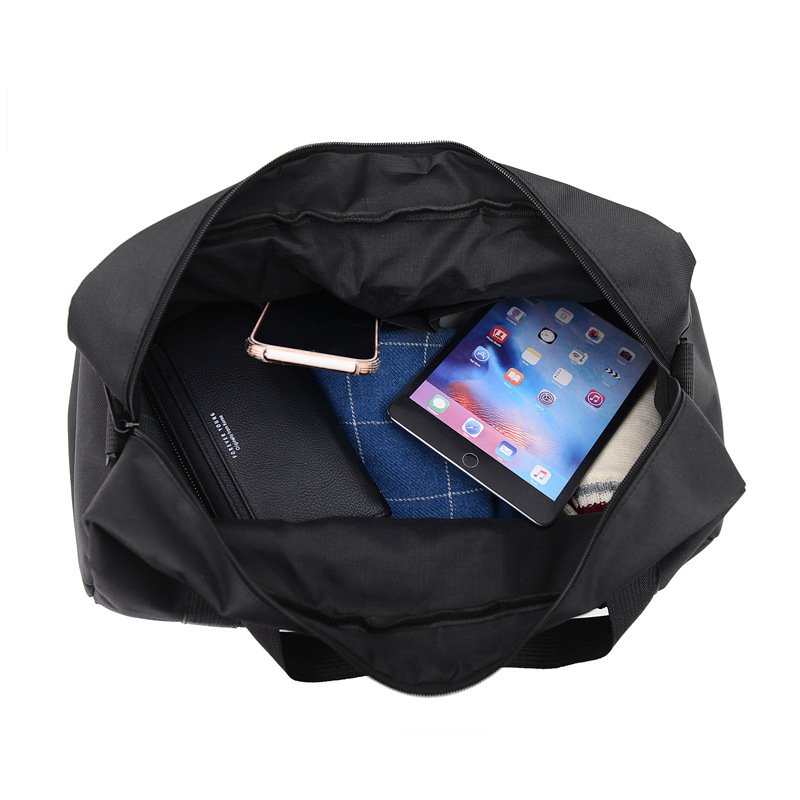 gym kit customizes the one-shoulder-slashed yoga traveler girls in the man's inner globo