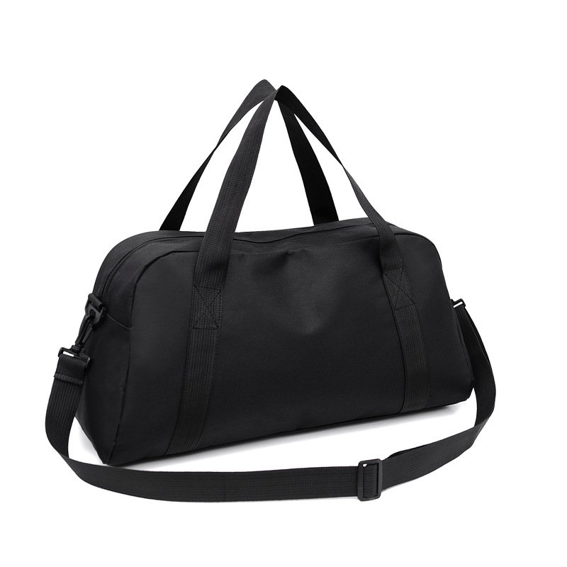 gym kit customizes the one-shoulder-slashed yoga traveler girls in the man's inner globo