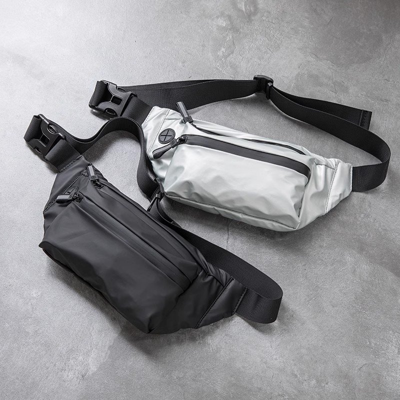 Waterproof waistbags, men's pec-breath-a-breath-a-breath-a-breath-a-breath-a-brain-breathing
