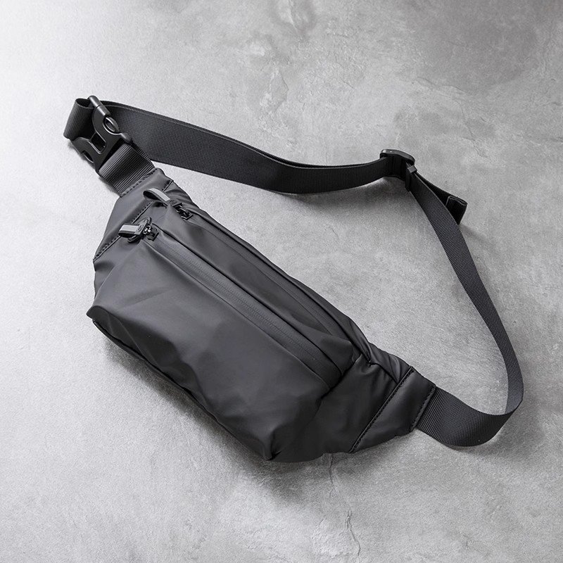 Waterproof waistbags, men's pec-breath-a-breath-a-breath-a-breath-a-breath-a-brain-breathing