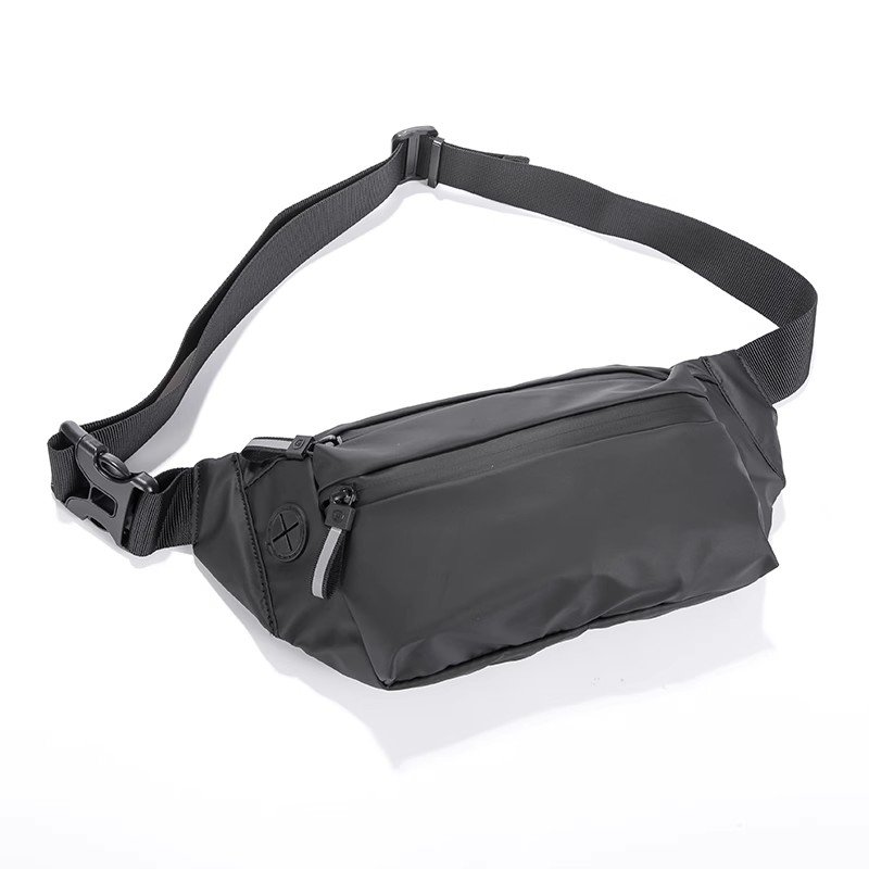 Waterproof waistbags, men's pec-breath-a-breath-a-breath-a-breath-a-breath-a-brain-breathing