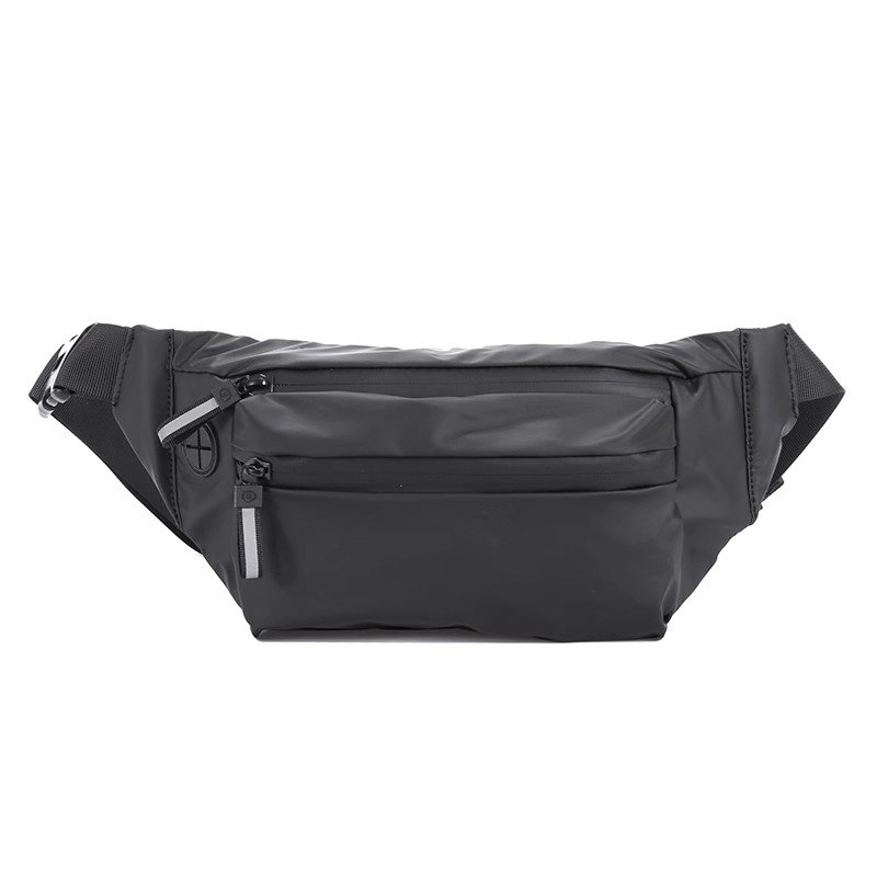 Waterproof waistbags, men's pec-breath-a-breath-a-breath-a-breath-a-breath-a-brain-breathing