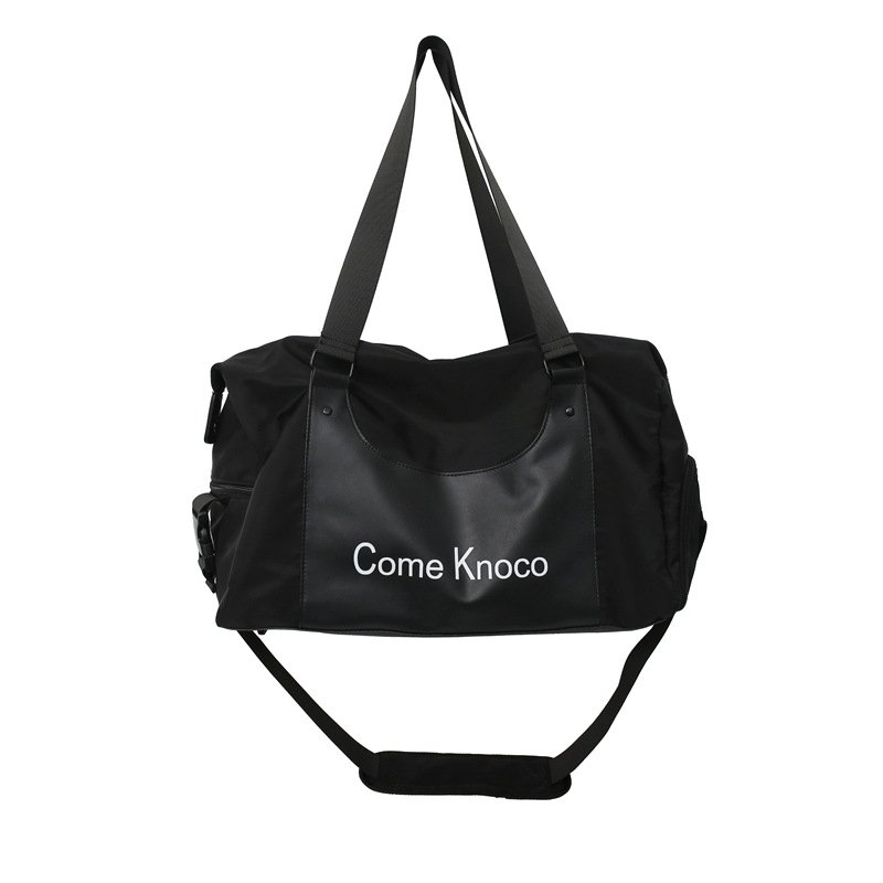Gyms, dry and wet, high-capacity swimming, training bag, handbags, short trip packages