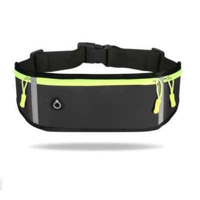 Gymnasium running buns with a light, multifunctional, super light mid-year tourism capacity