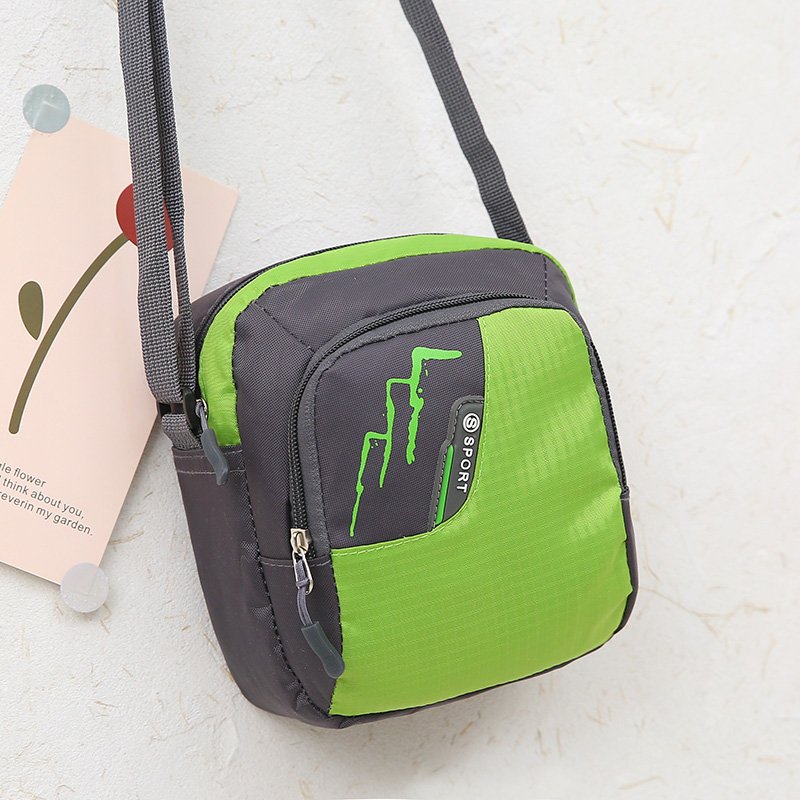 The new one-shoulder-carrying-a-season-past-past-past-past-past-past-past-past-past-past-past-past-past-past-past-past-past-past-past-past-past-past-pad-pad-pad-pad-pad-pad-pad-pad-pad-pad-pad-pad-pad-pad-pad-pad-pad-pad-pad-pad-pad-pad-pad-pad-pad-pad-pad-pad-pad-pad-pad-pad-pad-pad-pad-pad-pad-pad-pad-pad-pad-pad-pad-pad-pad-pad-pad-pad-pad-pad-pad-pad-pad-pad-pad-pad-pad-pad-