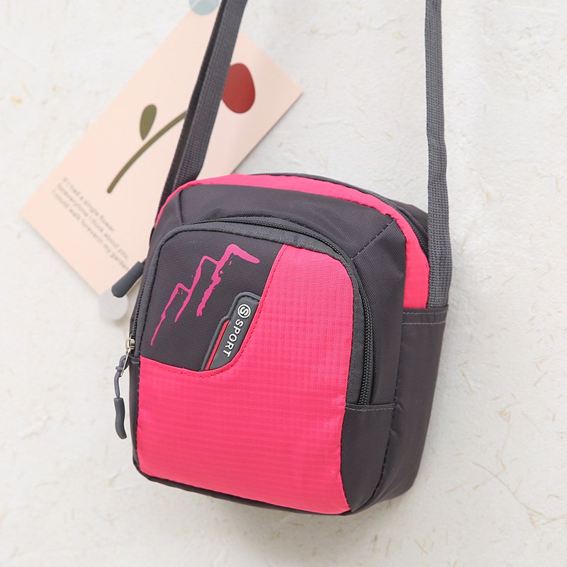 The new one-shoulder-carrying-a-season-past-past-past-past-past-past-past-past-past-past-past-past-past-past-past-past-past-past-past-past-past-past-pad-pad-pad-pad-pad-pad-pad-pad-pad-pad-pad-pad-pad-pad-pad-pad-pad-pad-pad-pad-pad-pad-pad-pad-pad-pad-pad-pad-pad-pad-pad-pad-pad-pad-pad-pad-pad-pad-pad-pad-pad-pad-pad-pad-pad-pad-pad-pad-pad-pad-pad-pad-pad-pad-pad-pad-pad-pad-