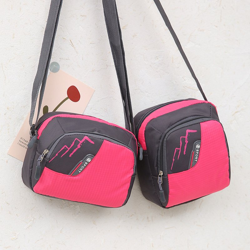 The new one-shoulder-carrying-a-season-past-past-past-past-past-past-past-past-past-past-past-past-past-past-past-past-past-past-past-past-past-past-pad-pad-pad-pad-pad-pad-pad-pad-pad-pad-pad-pad-pad-pad-pad-pad-pad-pad-pad-pad-pad-pad-pad-pad-pad-pad-pad-pad-pad-pad-pad-pad-pad-pad-pad-pad-pad-pad-pad-pad-pad-pad-pad-pad-pad-pad-pad-pad-pad-pad-pad-pad-pad-pad-pad-pad-pad-pad-