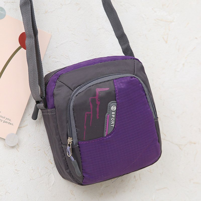 The new one-shoulder-carrying-a-season-past-past-past-past-past-past-past-past-past-past-past-past-past-past-past-past-past-past-past-past-past-past-pad-pad-pad-pad-pad-pad-pad-pad-pad-pad-pad-pad-pad-pad-pad-pad-pad-pad-pad-pad-pad-pad-pad-pad-pad-pad-pad-pad-pad-pad-pad-pad-pad-pad-pad-pad-pad-pad-pad-pad-pad-pad-pad-pad-pad-pad-pad-pad-pad-pad-pad-pad-pad-pad-pad-pad-pad-pad-